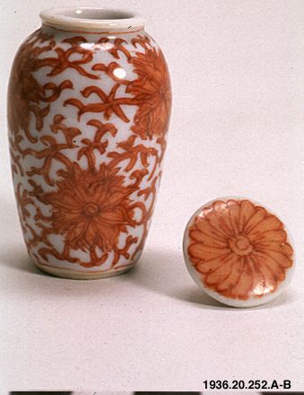 europeana