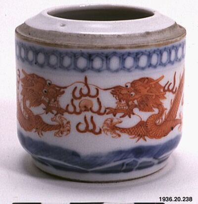 europeana