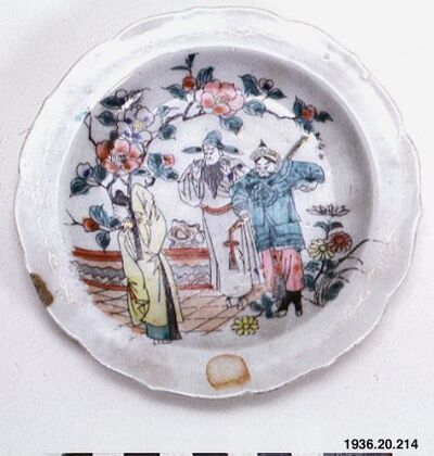 europeana