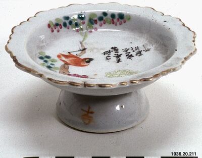 europeana
