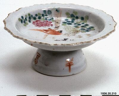 europeana