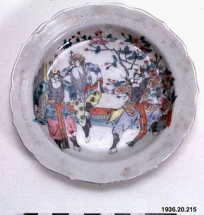 europeana