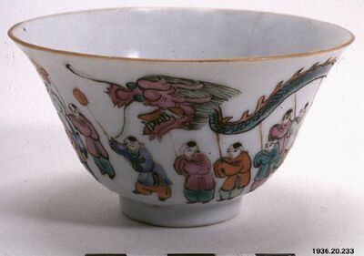 europeana