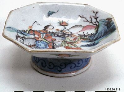 europeana