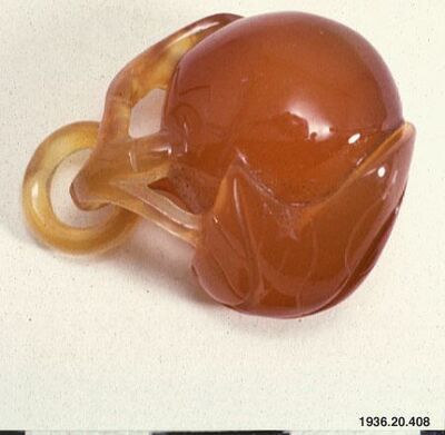 europeana