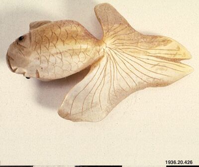 europeana