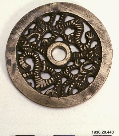 europeana