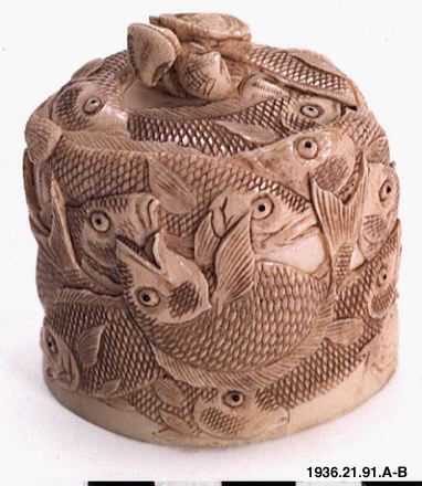 europeana