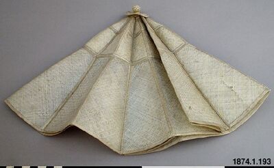 europeana