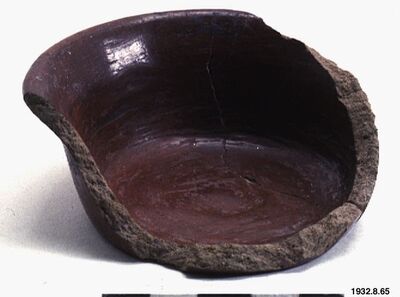 europeana