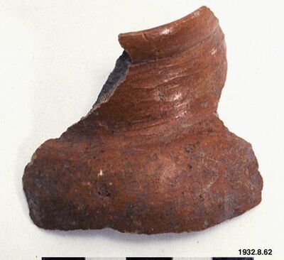 europeana