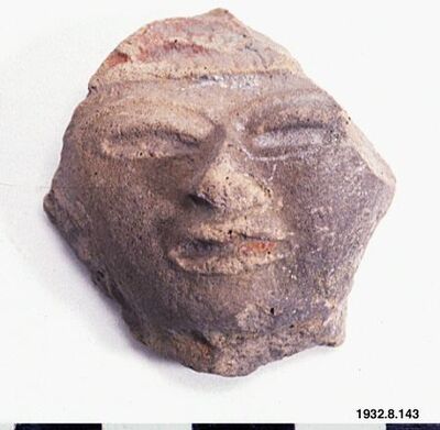 europeana