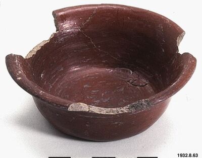 europeana