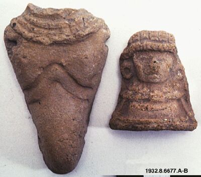 europeana