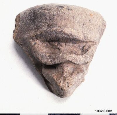 europeana