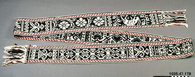 europeana