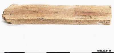 europeana