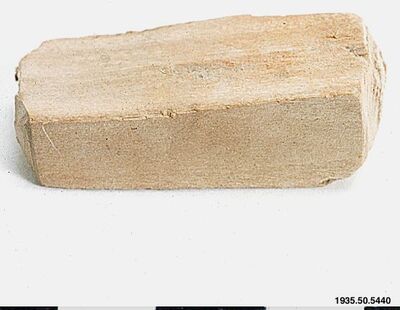 europeana