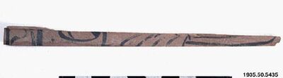 europeana