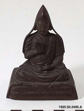 skulptur, sculpture