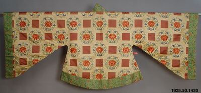 europeana