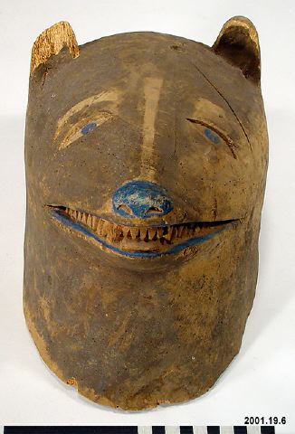 europeana