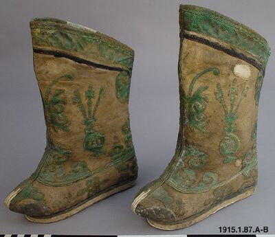 europeana
