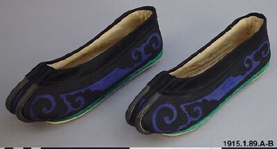 europeana