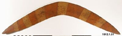 europeana