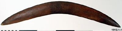 europeana