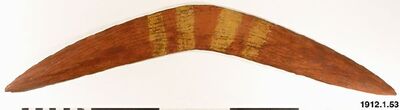 europeana