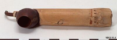 europeana