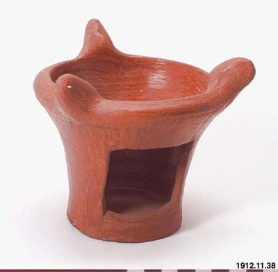 europeana