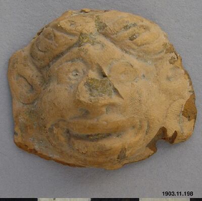 europeana