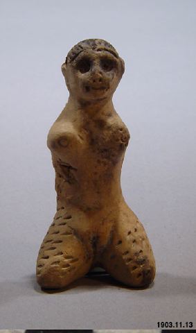 europeana
