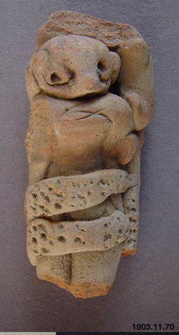 europeana