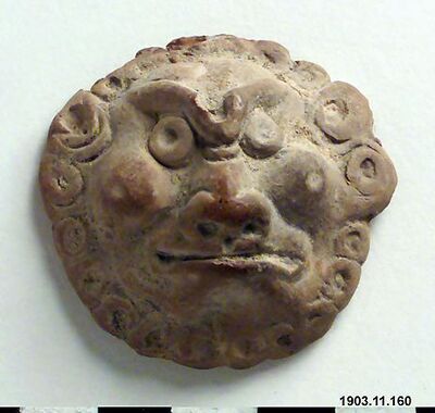 europeana