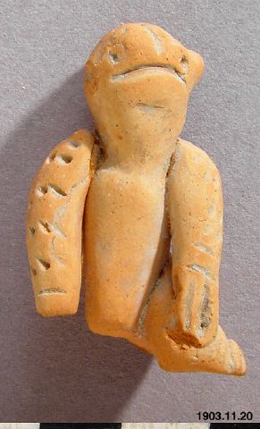 europeana
