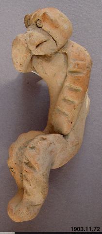 europeana