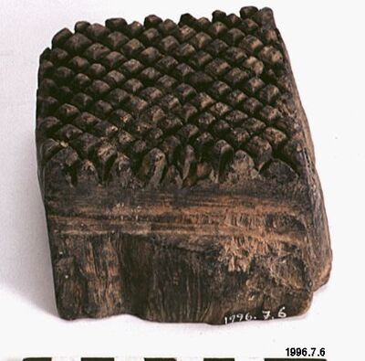 europeana