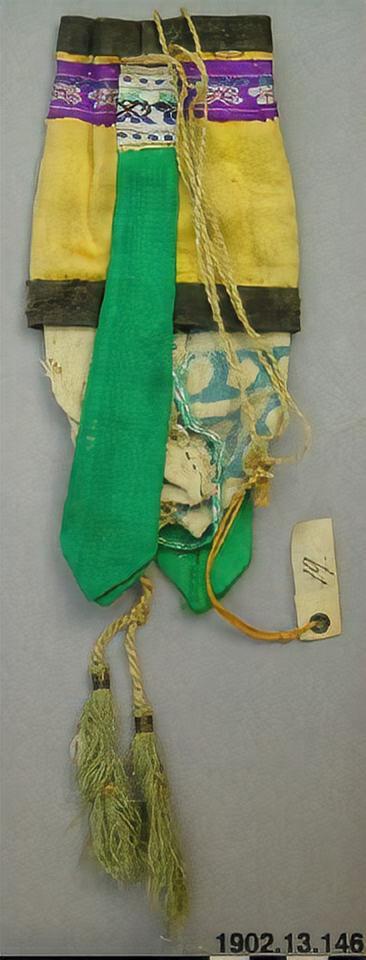 europeana