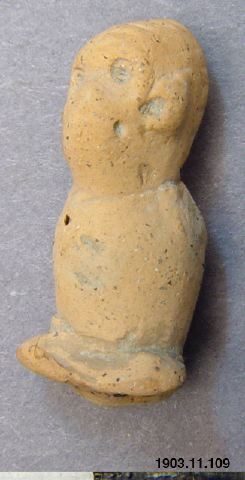 europeana