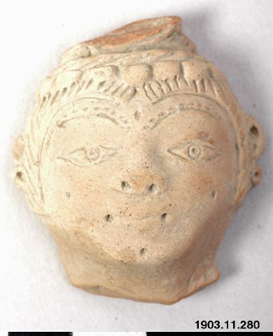 europeana