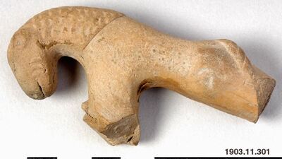 europeana