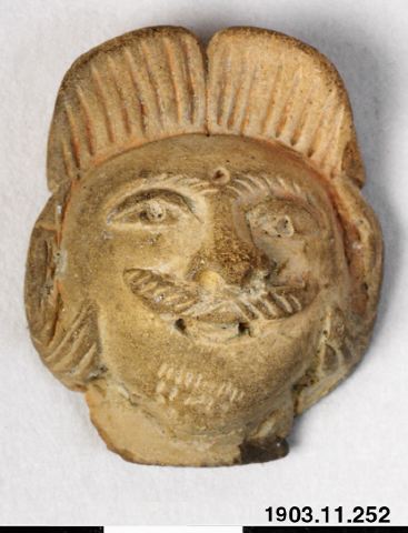 europeana