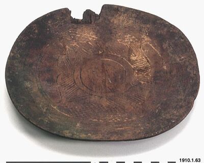 europeana