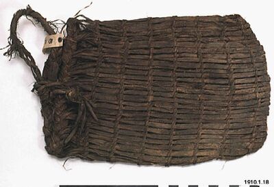 europeana