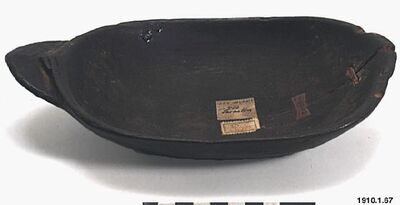 europeana