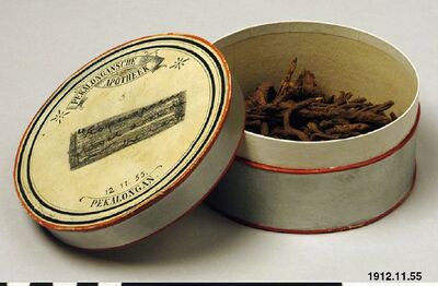 europeana