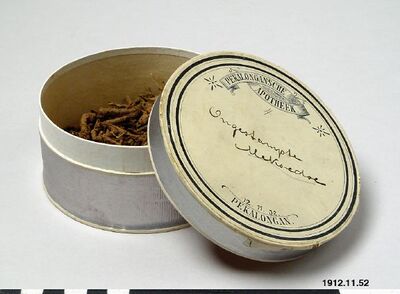 europeana